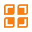 泰兴信息港